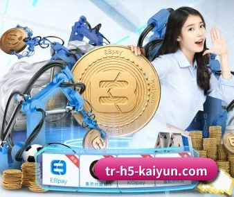 开云体育 APP