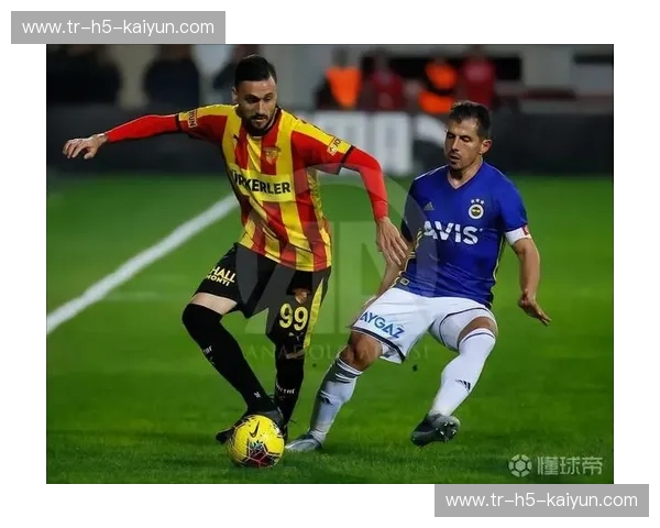 土超比分—实时、专业、热血的赛场脉搏