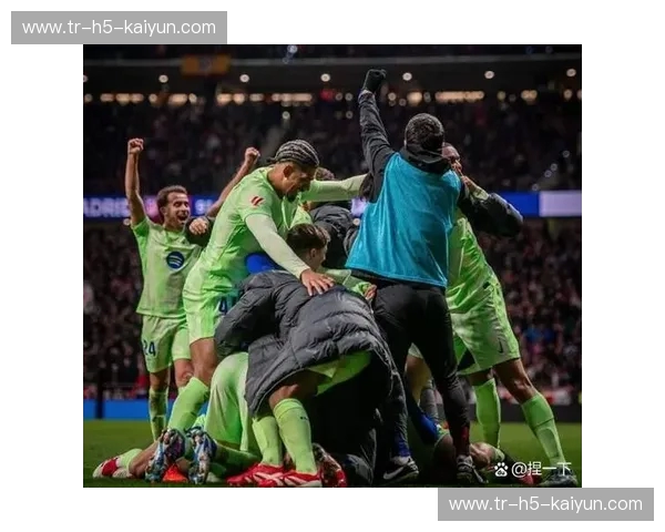 黑海雄狮的咆哮：里泽士邦vs土超群雄，一场关于坚韧与逆袭的足球史诗