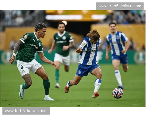 绿茵史诗：巴塞尔与波尔图的欧战对决，荣耀与激情交织的绿茵长卷